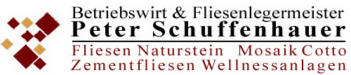Innenausbau, Trockenbau, Brandenburg, Potsdam